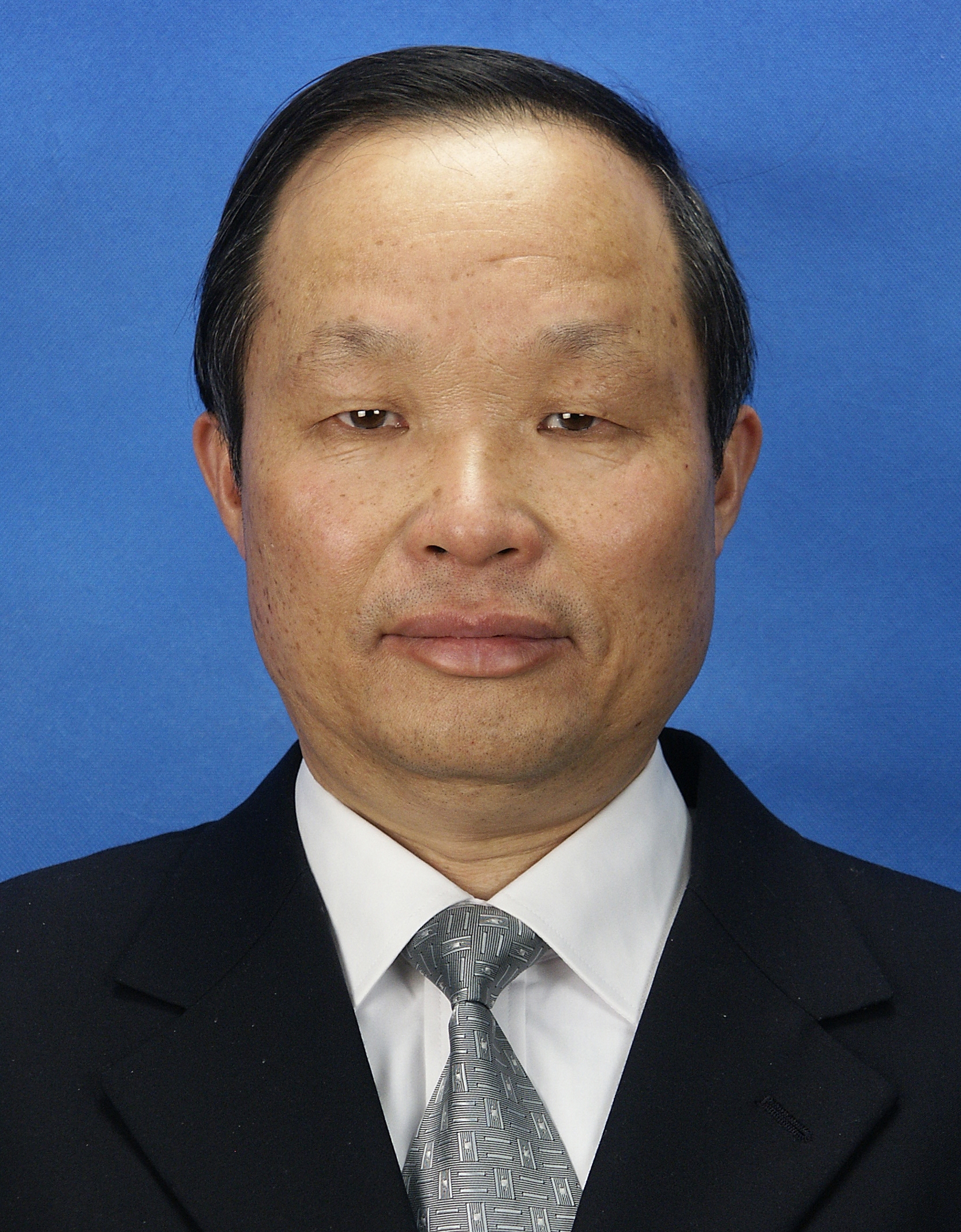 曹幸穗